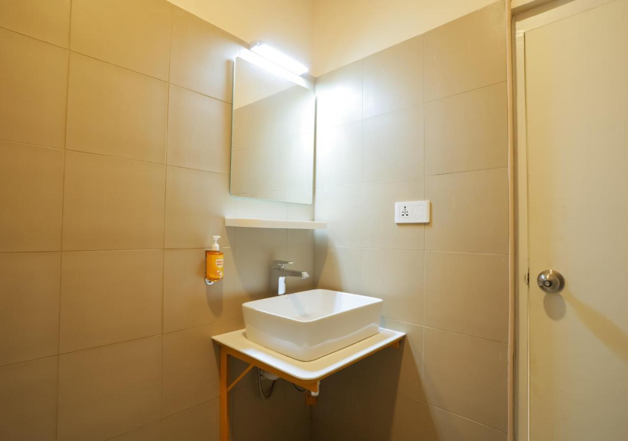 Bloom Hotel Koramangala Μπανγκαλόρ Εξωτερικό φωτογραφία